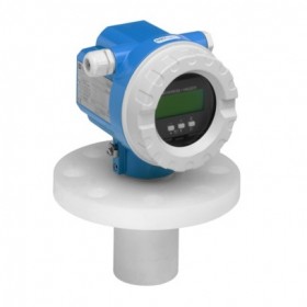 Ультразвуковой уровнемер Prosonic M FMU40 в Симферополе