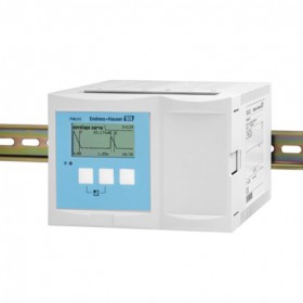 Уровнемер ультразвуковой Prosonic S FMU95 в Симферополе