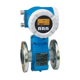 Promag в Симферополе