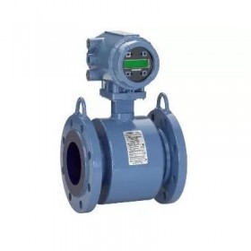 Rosemount 8700 в Симферополе