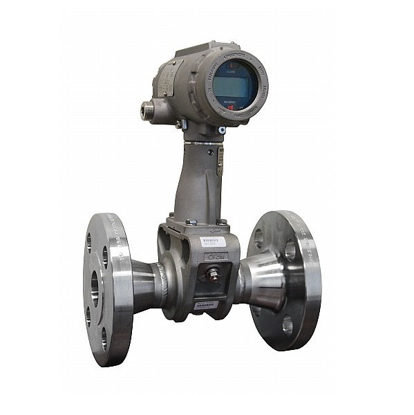 Вихревой расходомер ROSEMOUNT 8800D в Симферополе